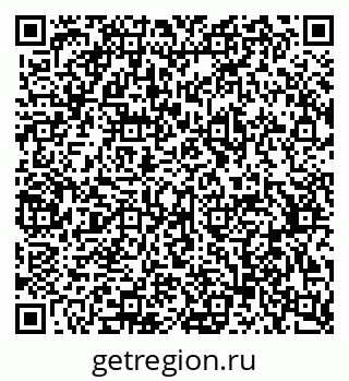 79377571054