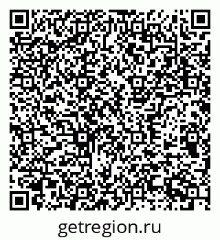 79377571055