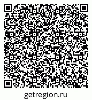 79377571058