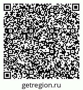 79377571059