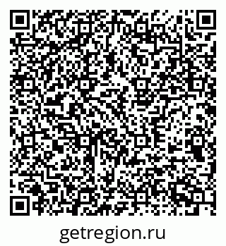 79377571065