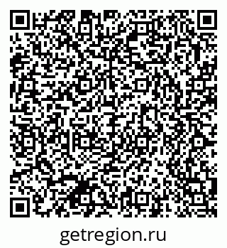 79377571070