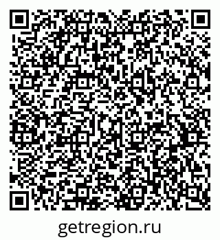 79377571071