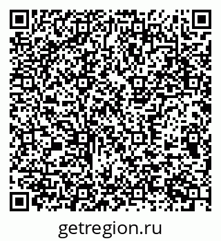 79377571076