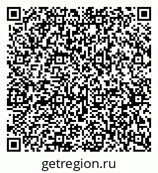 79377571078