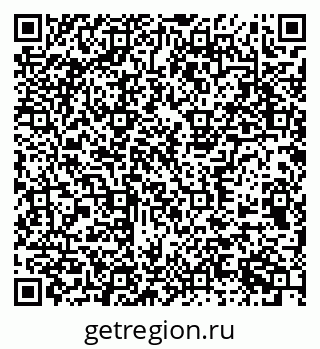 79377571079