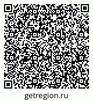 79377571084