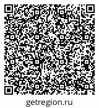 79377571088