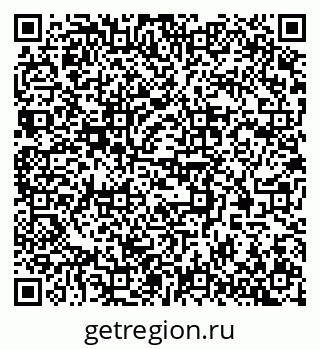 79377571091