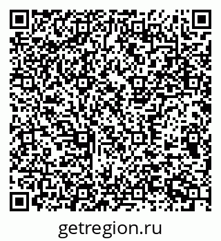 79377571095