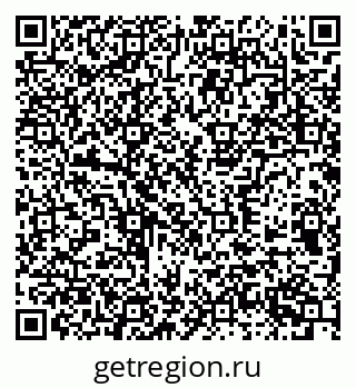 79377571100