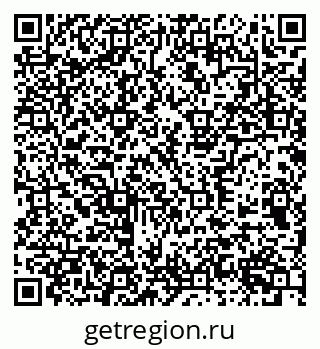 79377571102