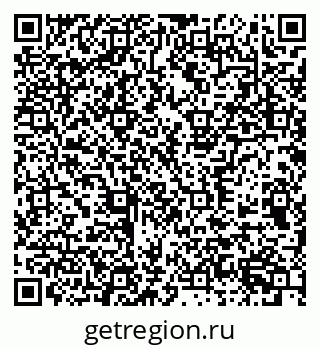 79377571103
