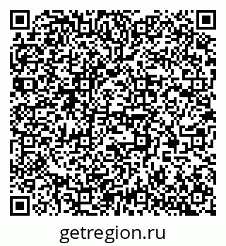 79377571109