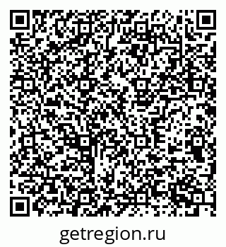 79377571110