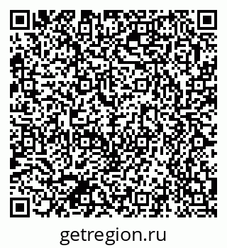 79377571112
