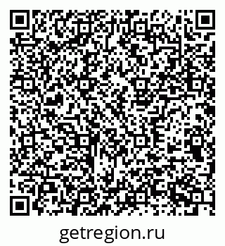 79377571114