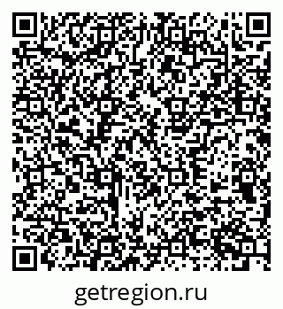 79377571116