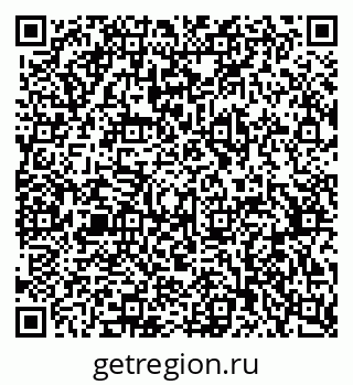 79377571117