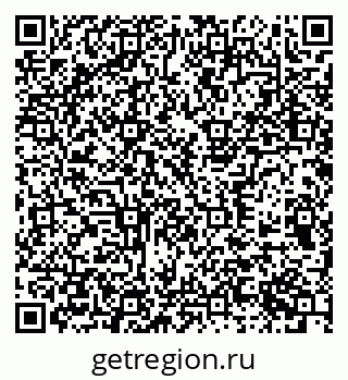 79377571118