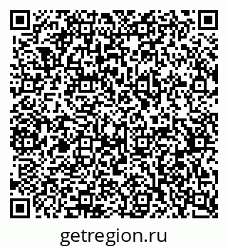 79377571124