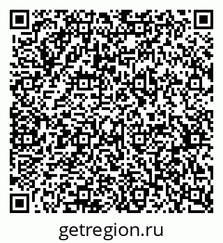 79377571133