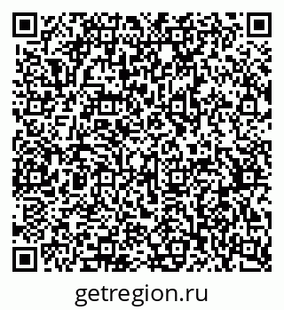 79377571138