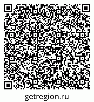 79377571141