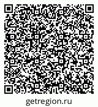 79377571142