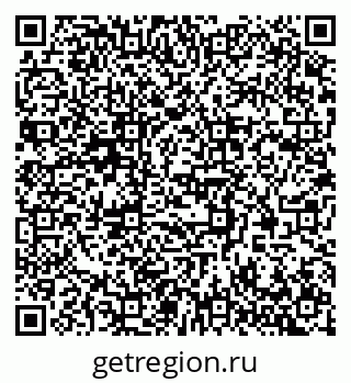 79377571143