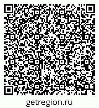 79377571144