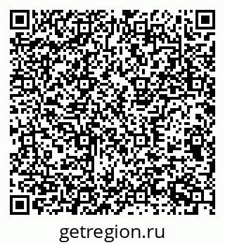 79377571145
