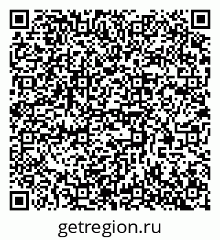 79377571147