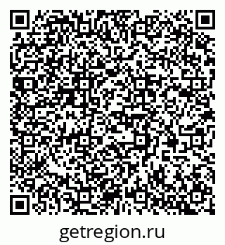 79377571148