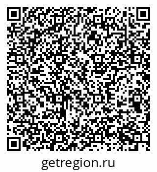 79377571149