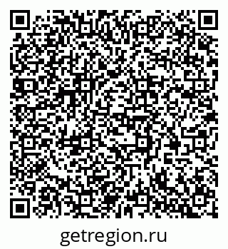 79377571164