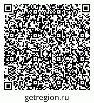 79377571166