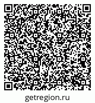 79377571168