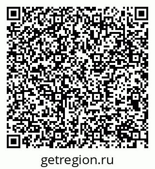 79377571172