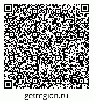79377571173