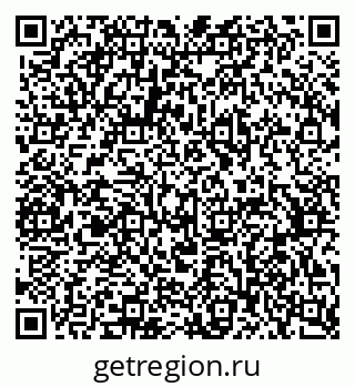 79377571174