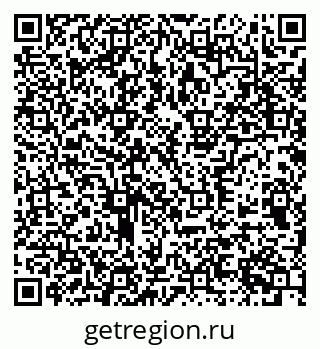 79377571176