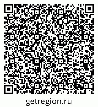 79377571177