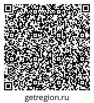 79377571179