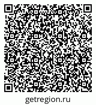 79377571182
