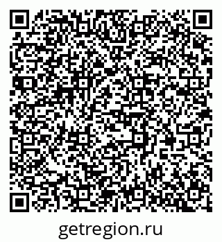 79377571187
