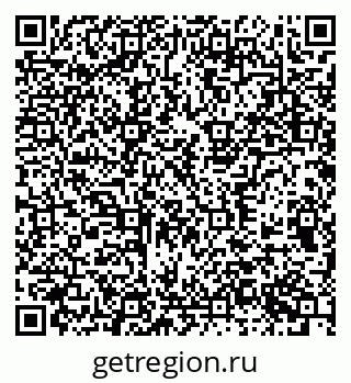 79377571188