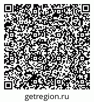 79377571189