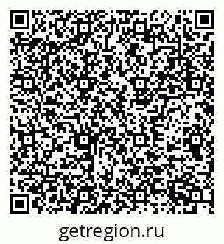 79377571191