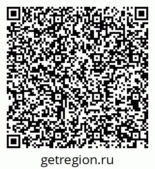 79377571195